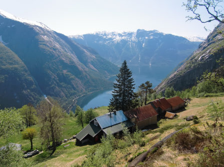 hardangerfjorden-2